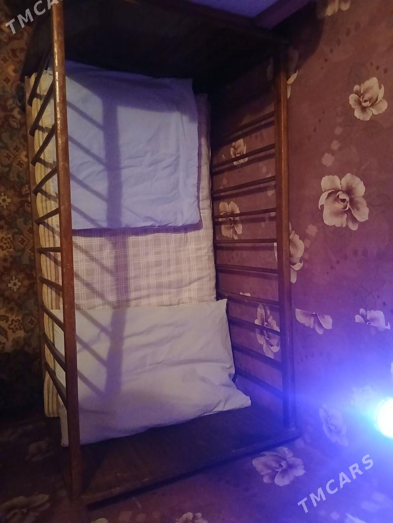 Каталка - Türkmenabat - img 1