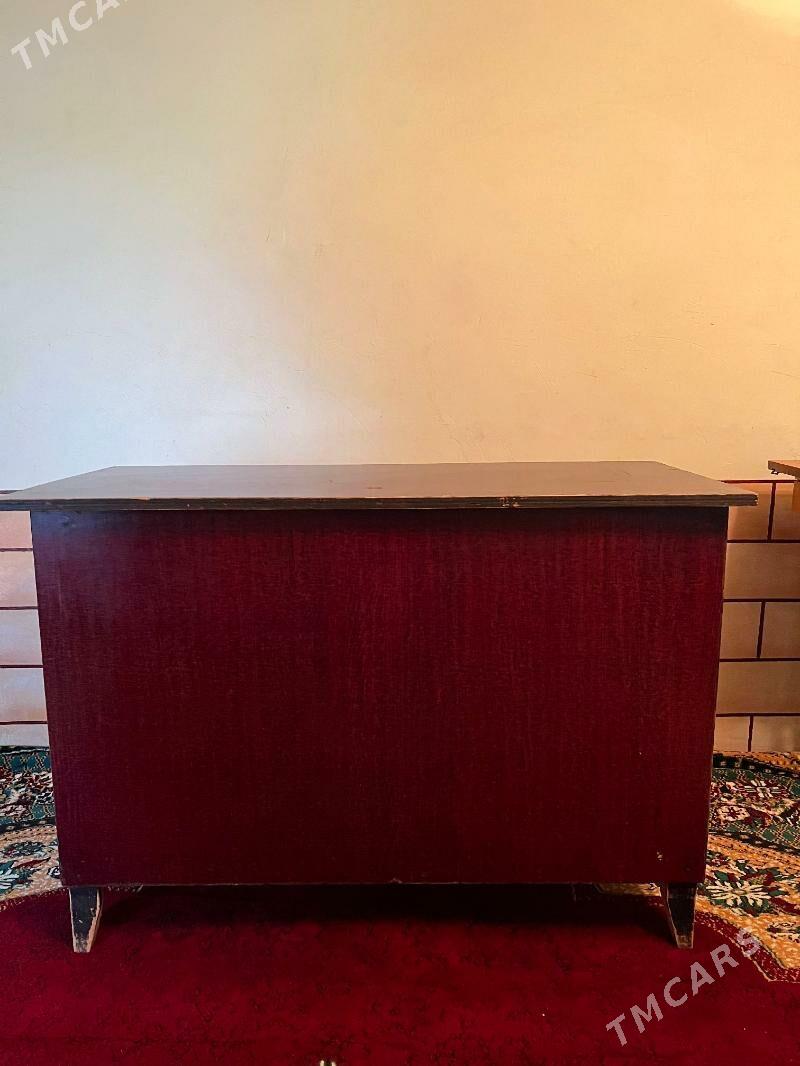 Sandyk - Hitrowka - img 1