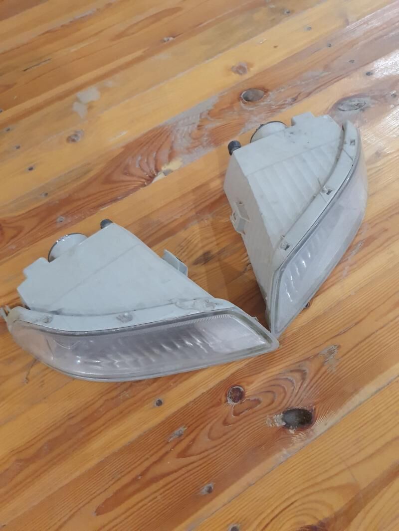 tumanka duty camry 250 TMT - Мары - img 1