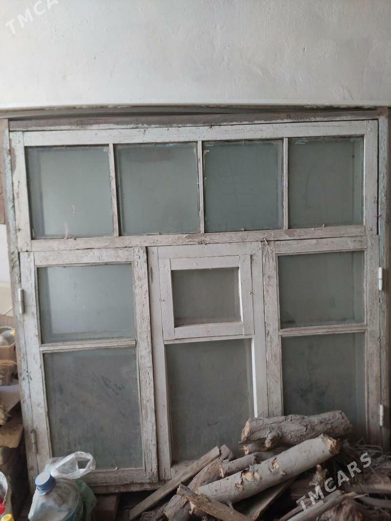 Ayna - Daşoguz - img 1