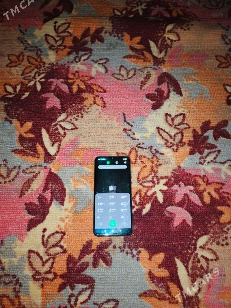 mi 9 se - Änew - img 1