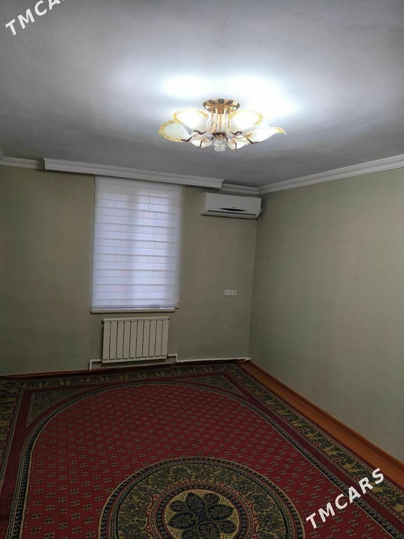 Eyesinden 1/2 kom lenin arzan - Aşgabat - img 1