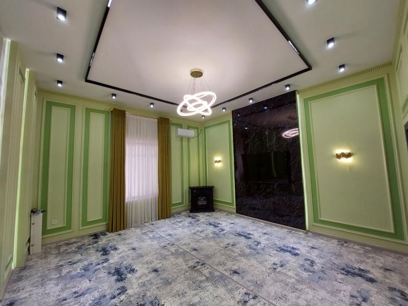 coganly plan jay - Aşgabat - img 1