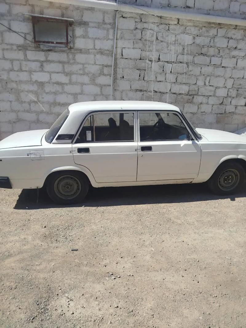 обмен - Туркменбаши - img 1