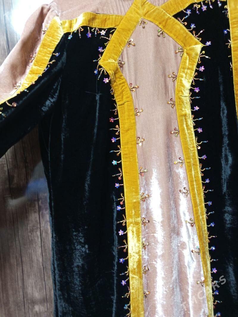 pombarht - 11 mkr - img 1