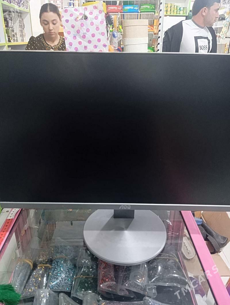 Aoc - Gypjak - img 1