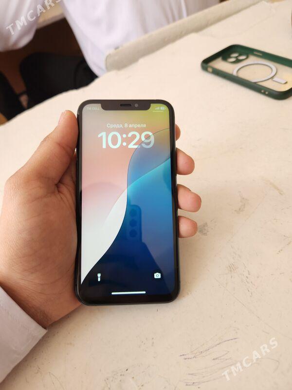Iphone 11pro - Baýramaly - img 1