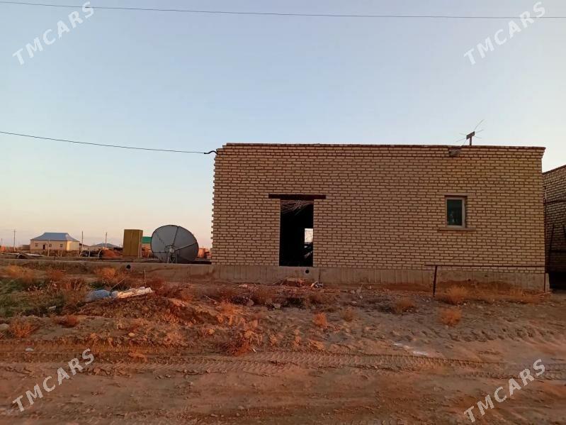 yasayys jay - Газаджак - img 1