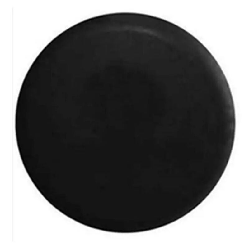 uaz zapaska cehol 300 TMT - Ашхабад - img 1