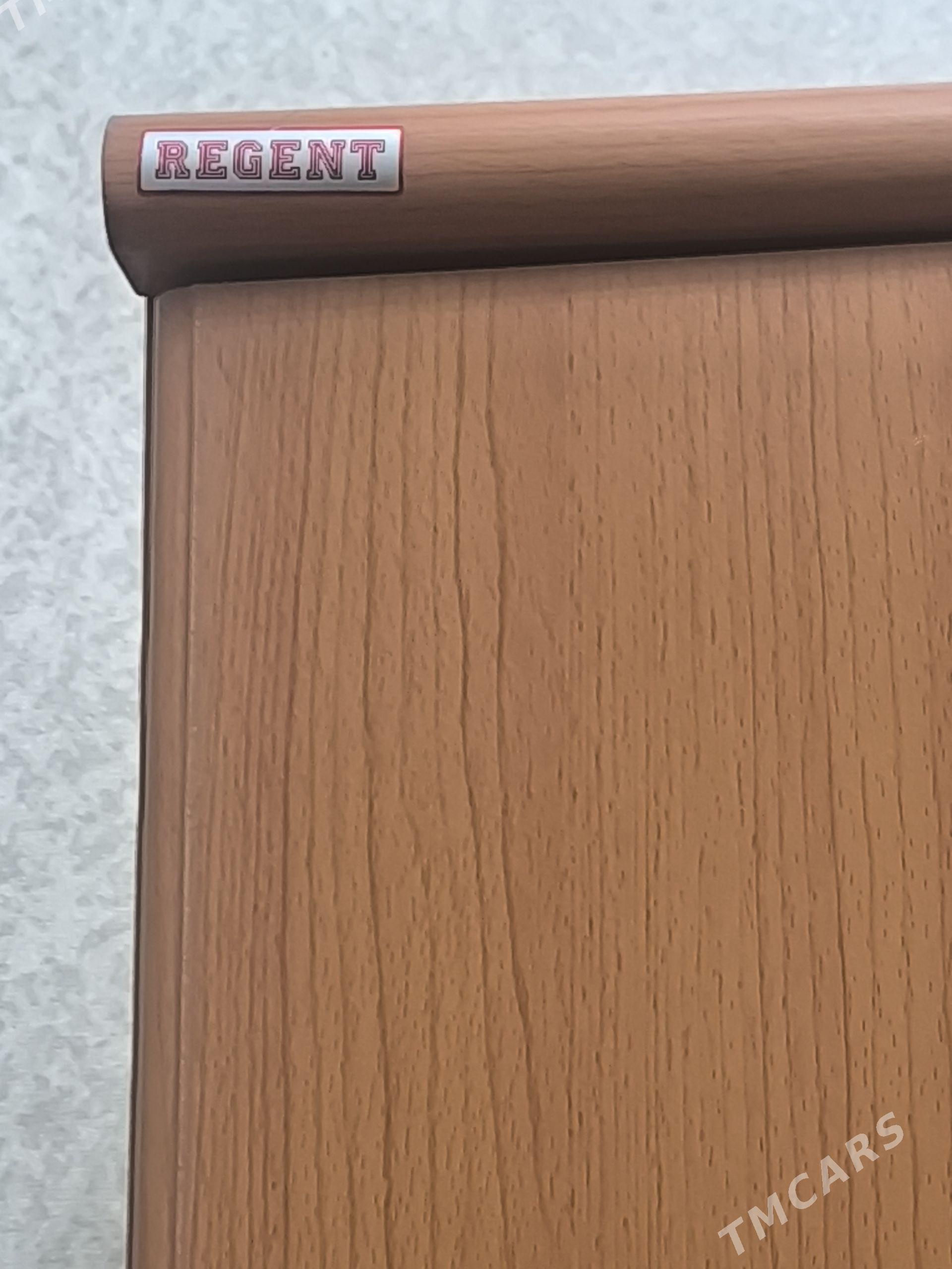 Шкаф (шифоньер)Şkaf (şifoner) - ул. Советская (Гарашсызлык шаёлы) - img 1