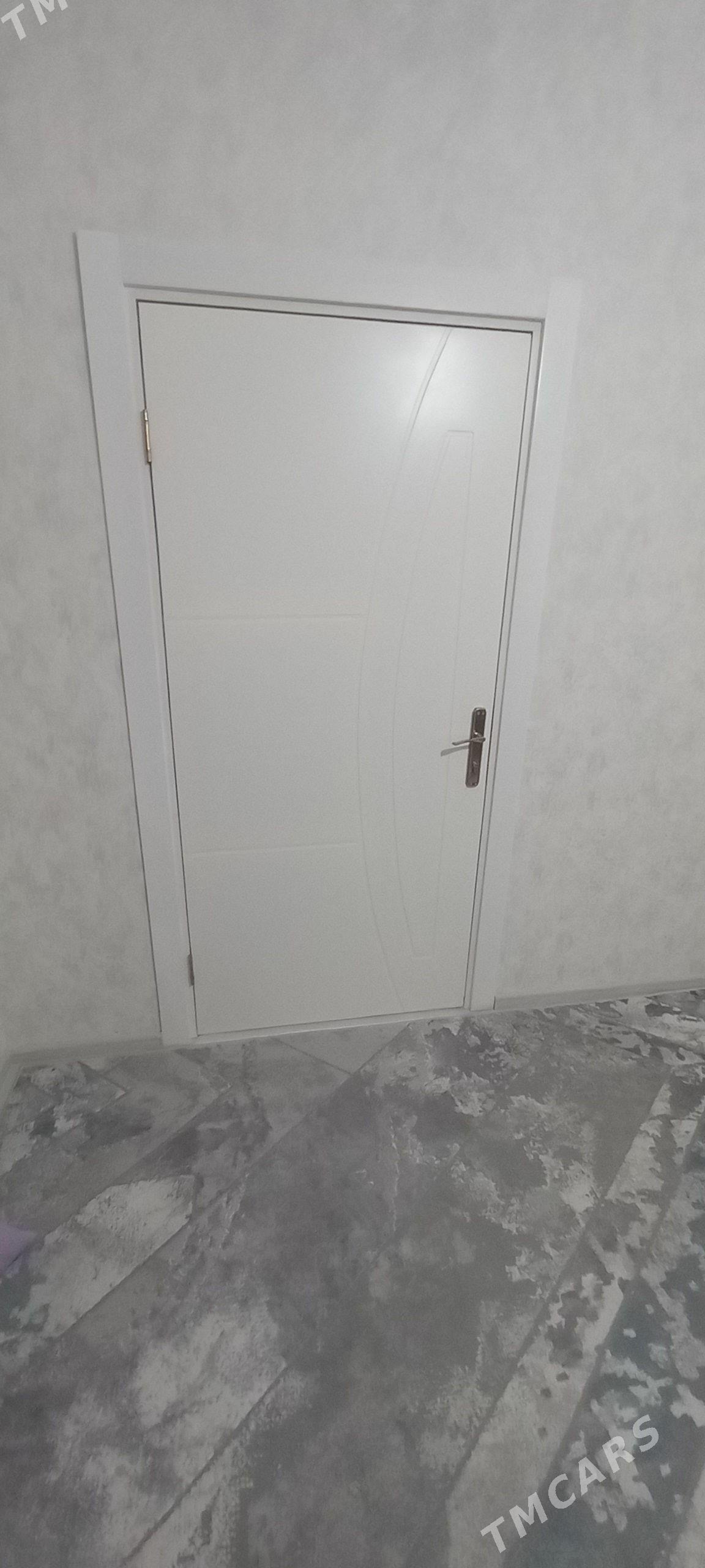 Içki gapy - Balkanabat - img 1