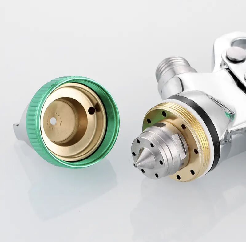 kraska pulik 700 TMT - Aşgabat - img 1