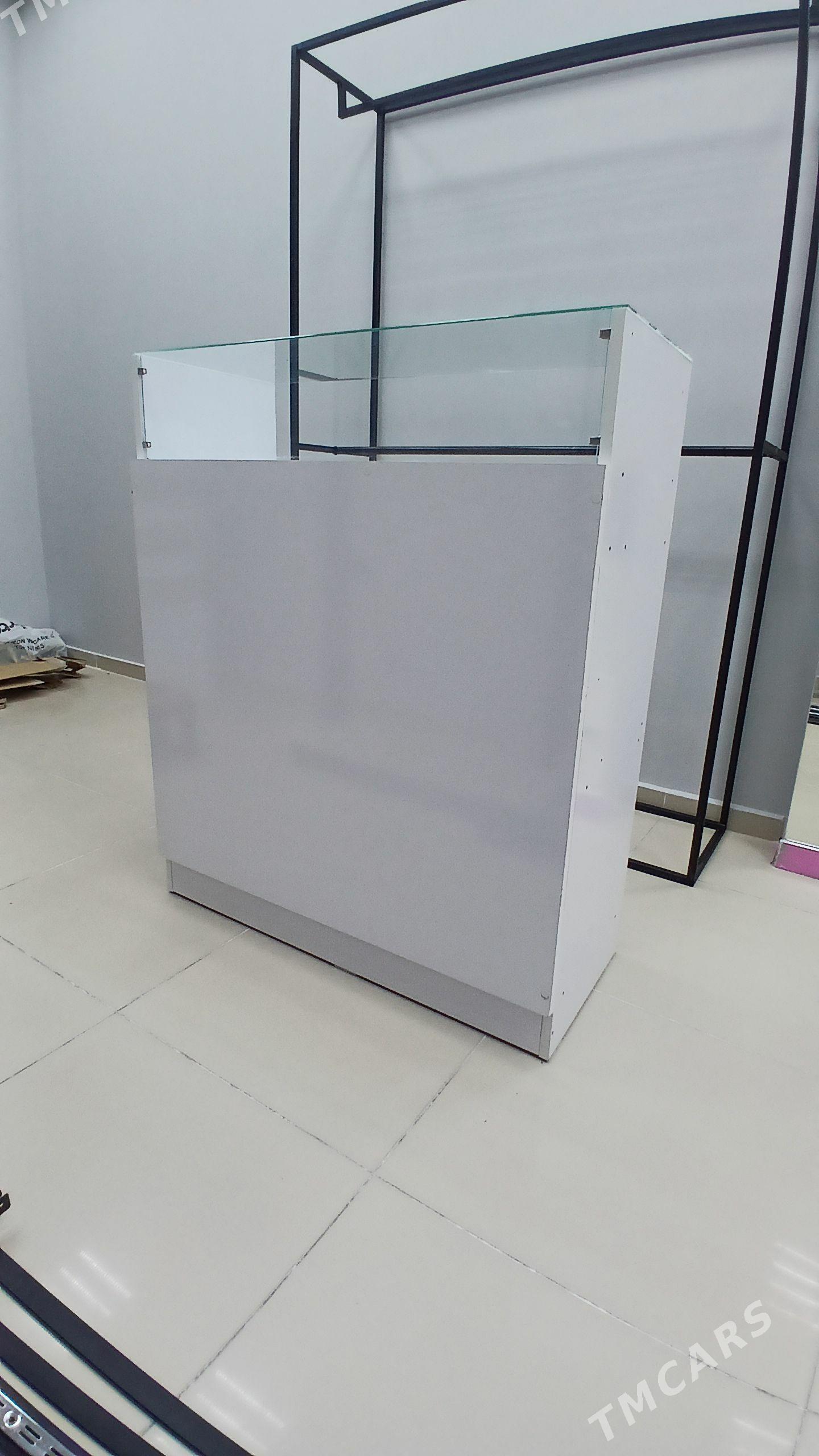 Mebel - Торговый центр "15 лет Независимости" - img 1