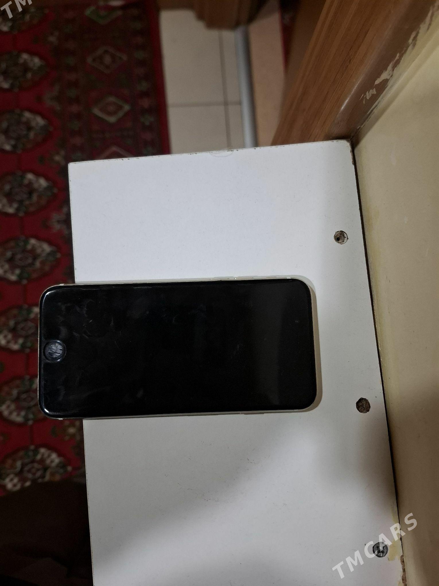 iPhone 6 - Арчабиль шаёлы - img 1