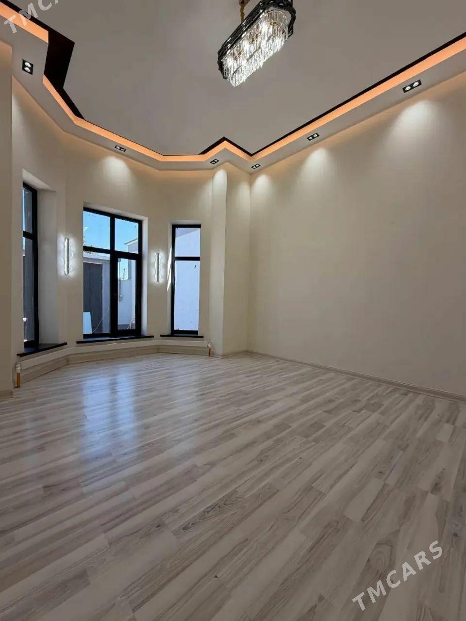 ÇOGANLY SATLYK PLAN JAY - Çoganly - img 1