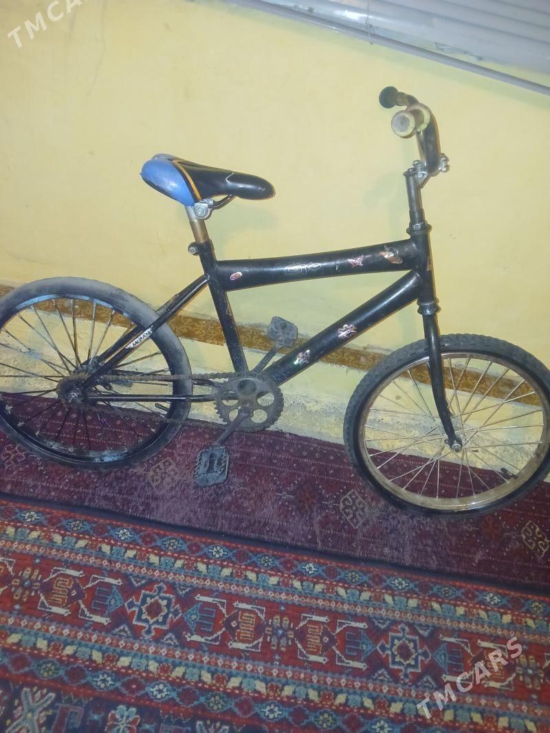 20 tigir - Хитровка - img 1