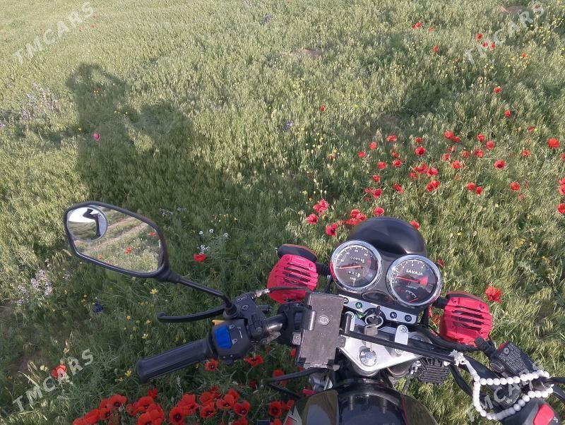 Fekon FK200-14G 2026 - 20 000 TMT - Тагтабазар - img 1