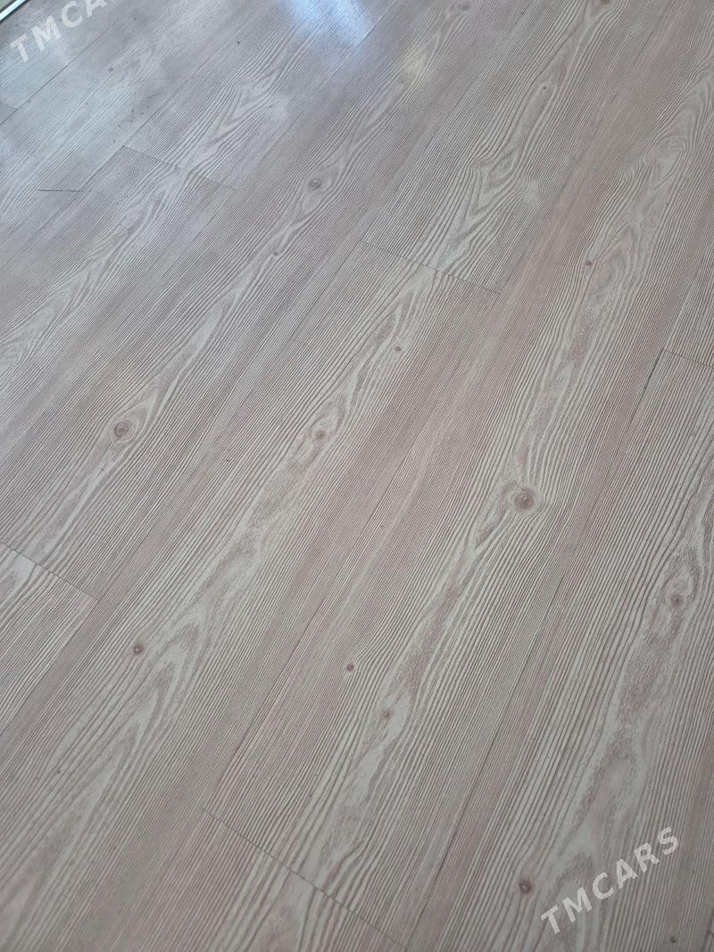 ламинат - 5 мкр - img 1