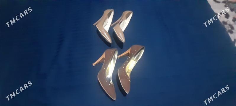 kastum köwiş köýnek ýalyk - Гёкдепе - img 1