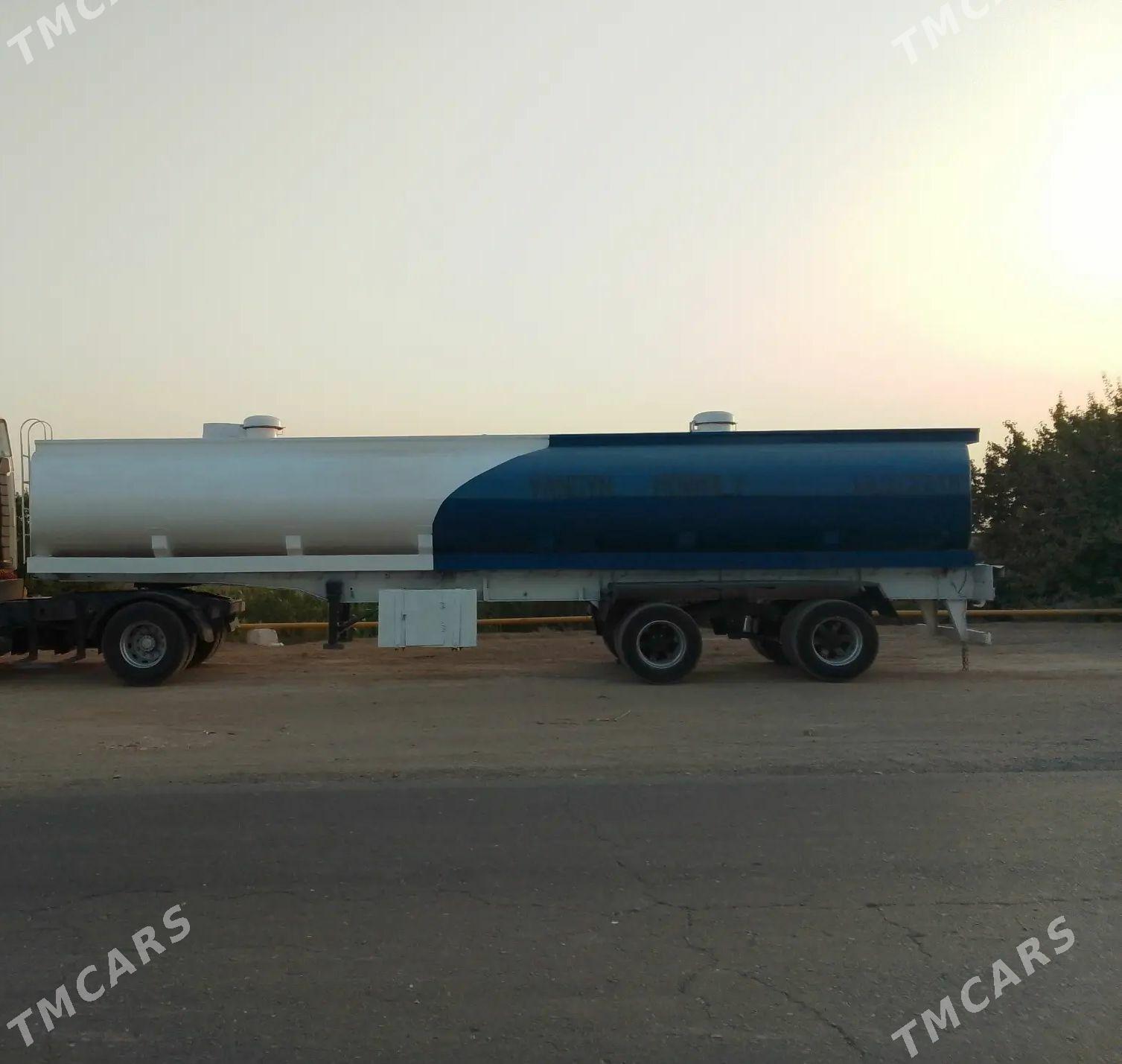 Prisep Polprisep 1993 - 100 000 TMT - Керки - img 1