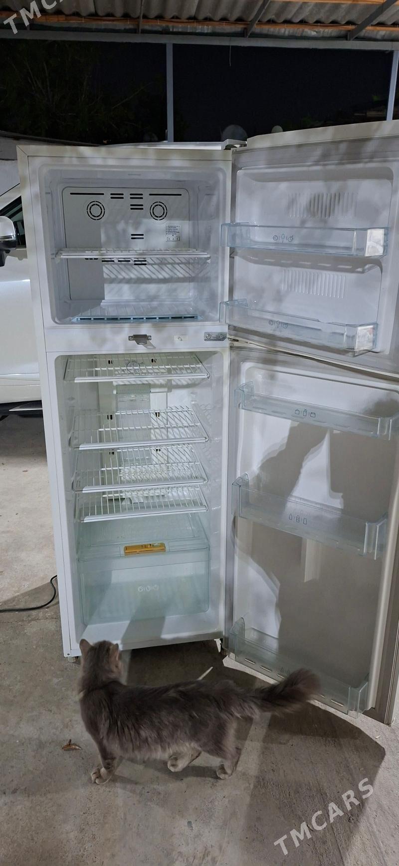 haladilnik   elji - Aşgabat - img 1