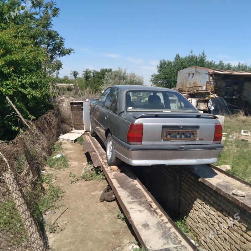 Opel Omega 1993 - 20 000 TMT - Baýramaly - img 1