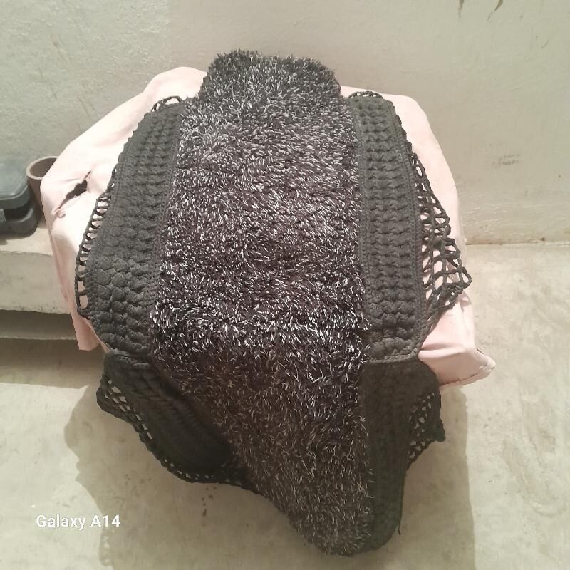 cehol corolla 200 TMT - Esenguly - img 1