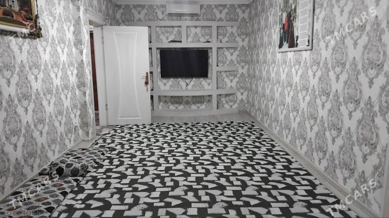 satlyk jay - Балканабат - img 1