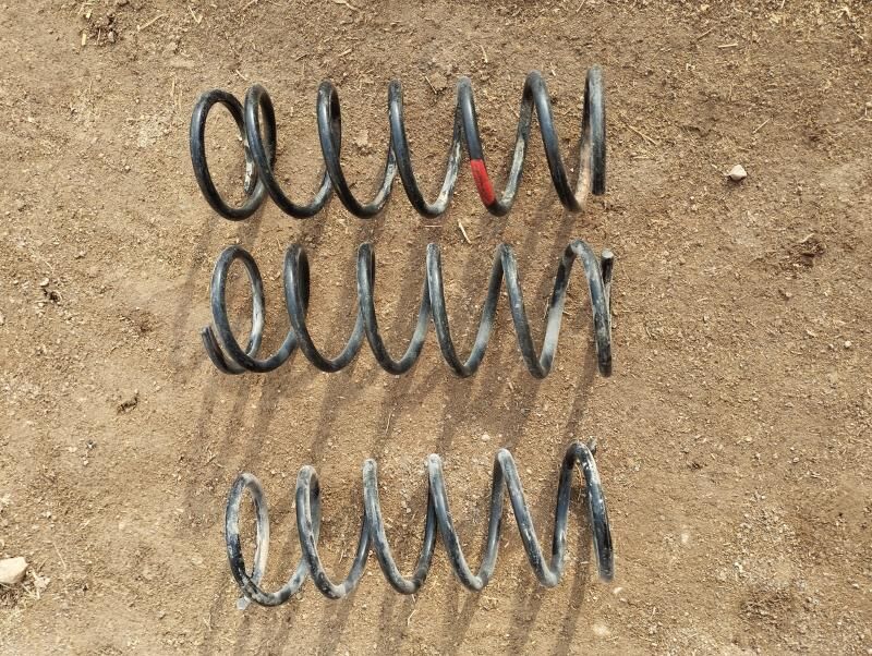 mark cresta 100 TMT - Туркменбаши - img 1