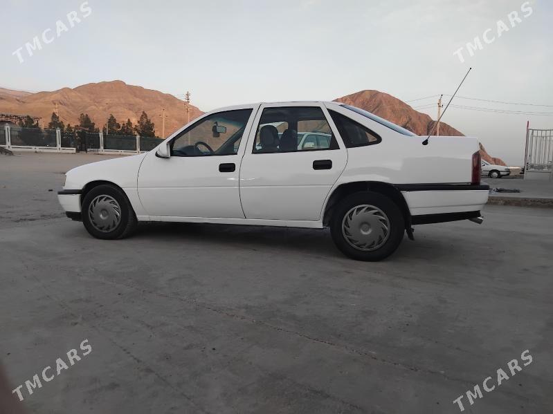 Opel Vectra 1991 - 32 000 TMT - Balkanabat - img 1