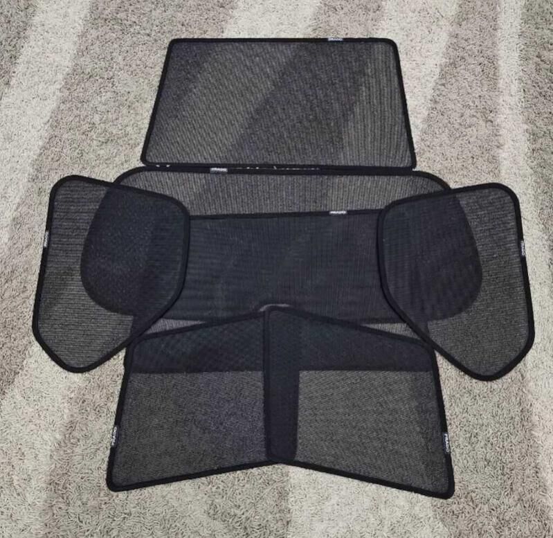 PRADO SETKA 2 500 TMT - Балканабат - img 1