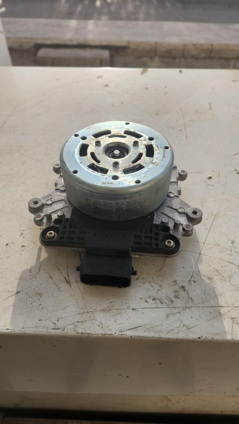 Matircik 800 TMT - Aşgabat - img 1