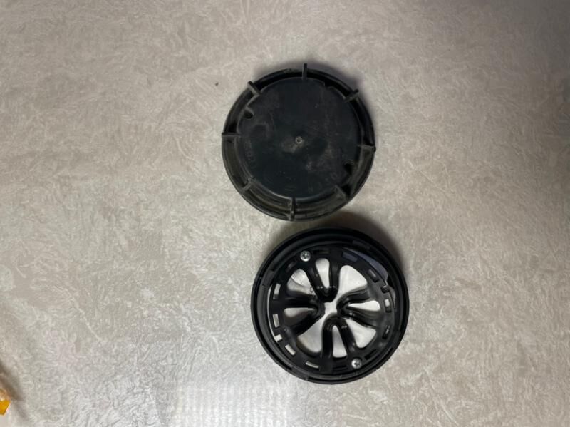 fara yzky gapak kryshka 100 TMT - 11 mkr - img 1