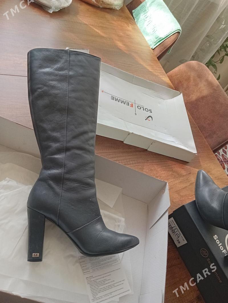 Adik - Aşgabat - img 1