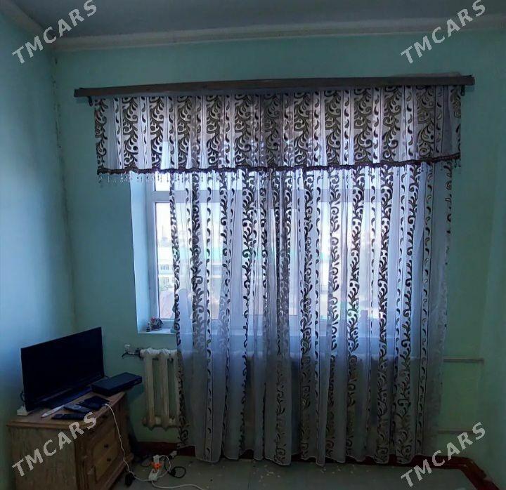 занавески - Дашогуз - img 1
