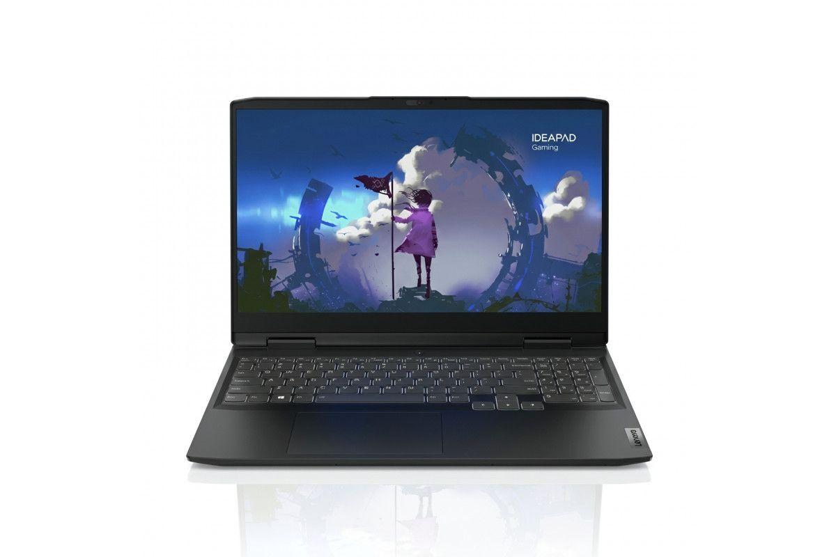 i5-12 ️ RTX 3050 ️GAMING - Aşgabat - img 1