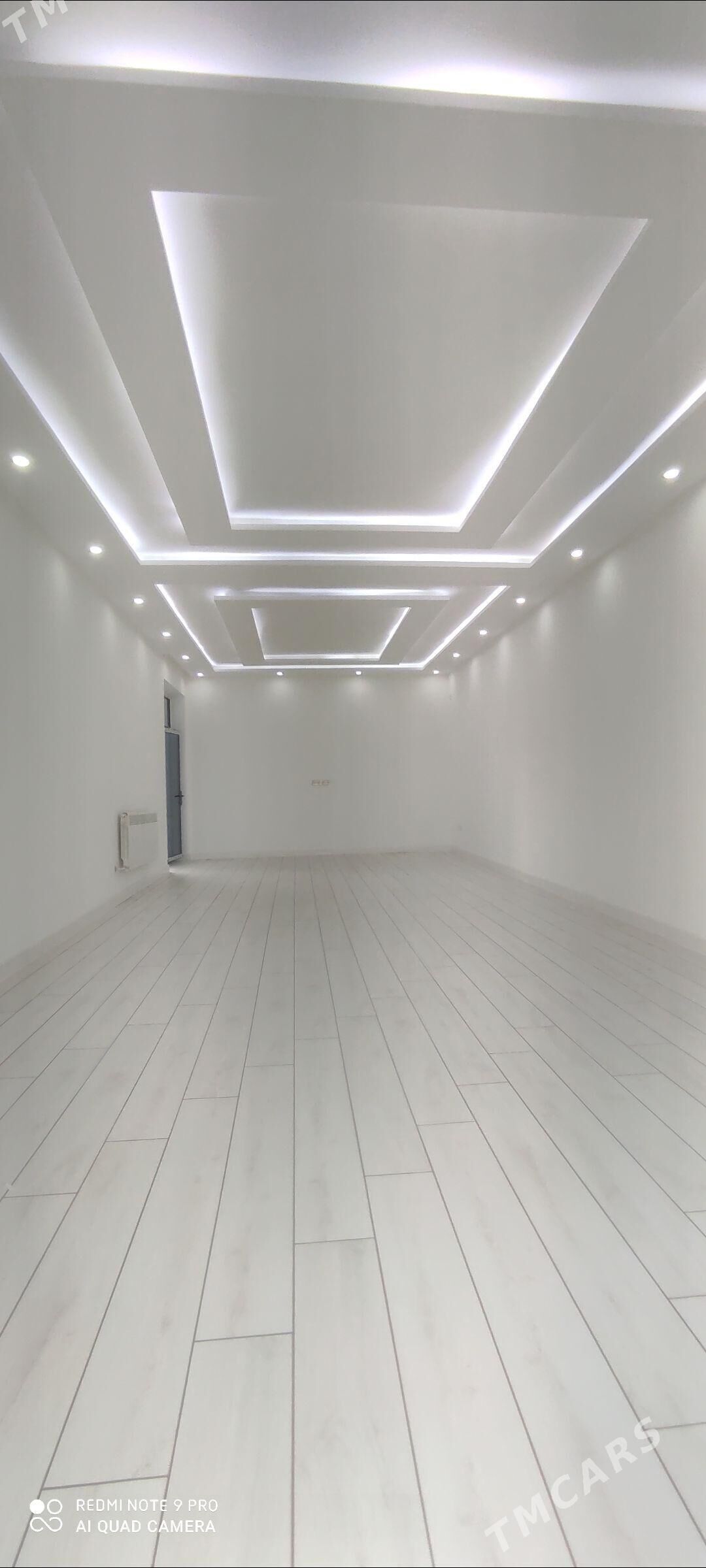 90 Razyezd - Ruhabat (90-njy razýezd) - img 1