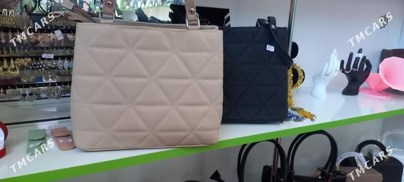 Sumka - Mary - img 1