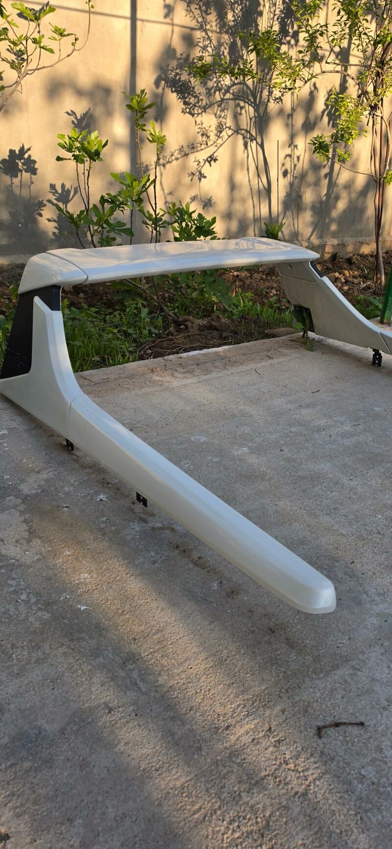 Hilux duga 3 200 TMT - Änew - img 1