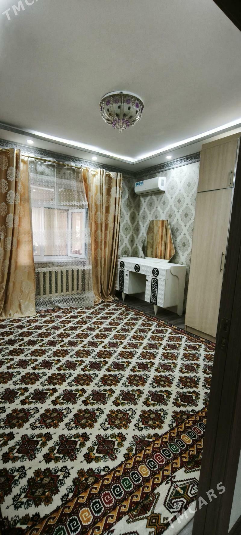 ️2-Х КОМН НА ГАУДАНЕ-Б ️ - Howdan "B" - img 1