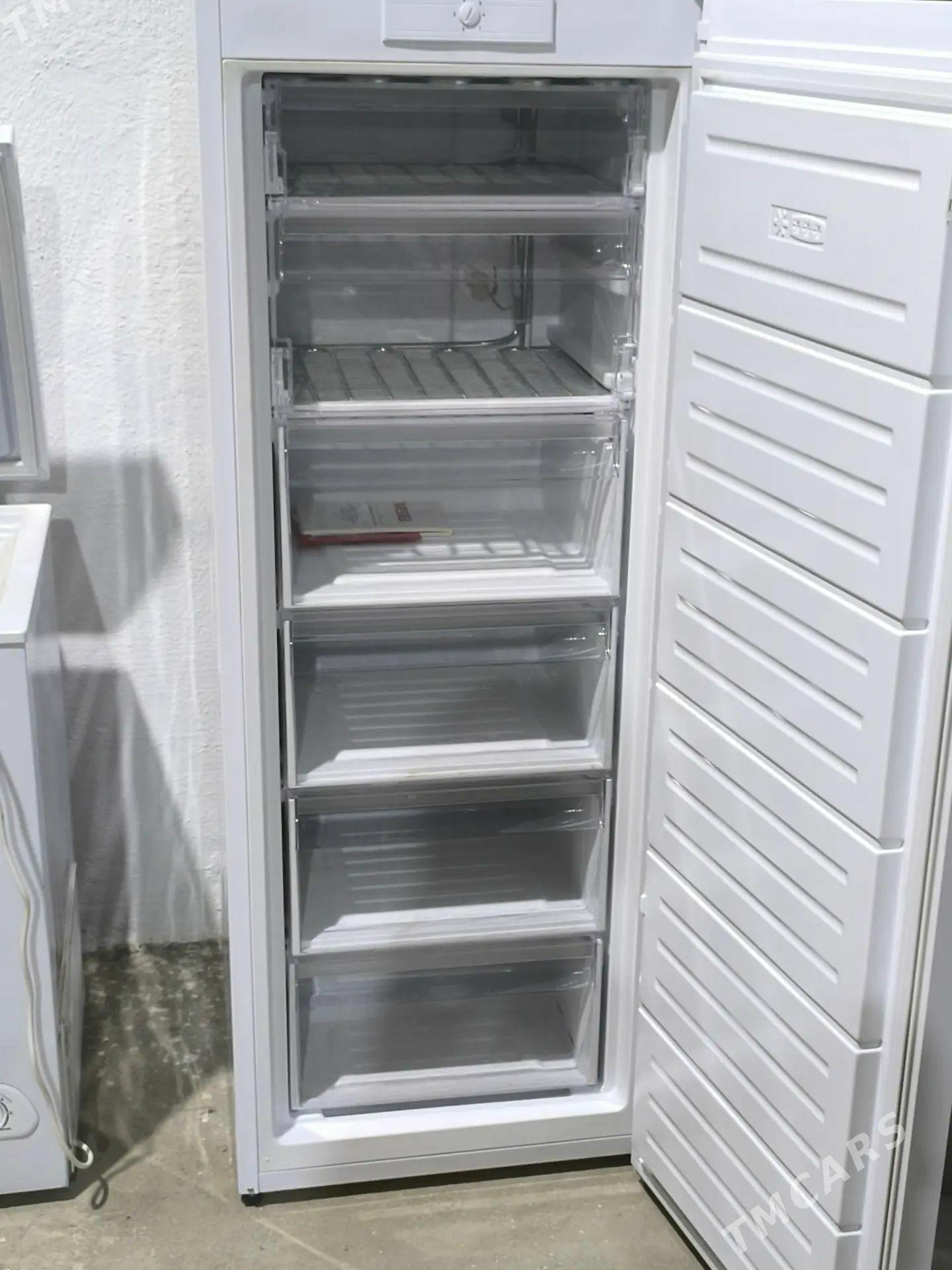 VESTEL Dik Morazilnik tàzeje - Ашхабад - img 1