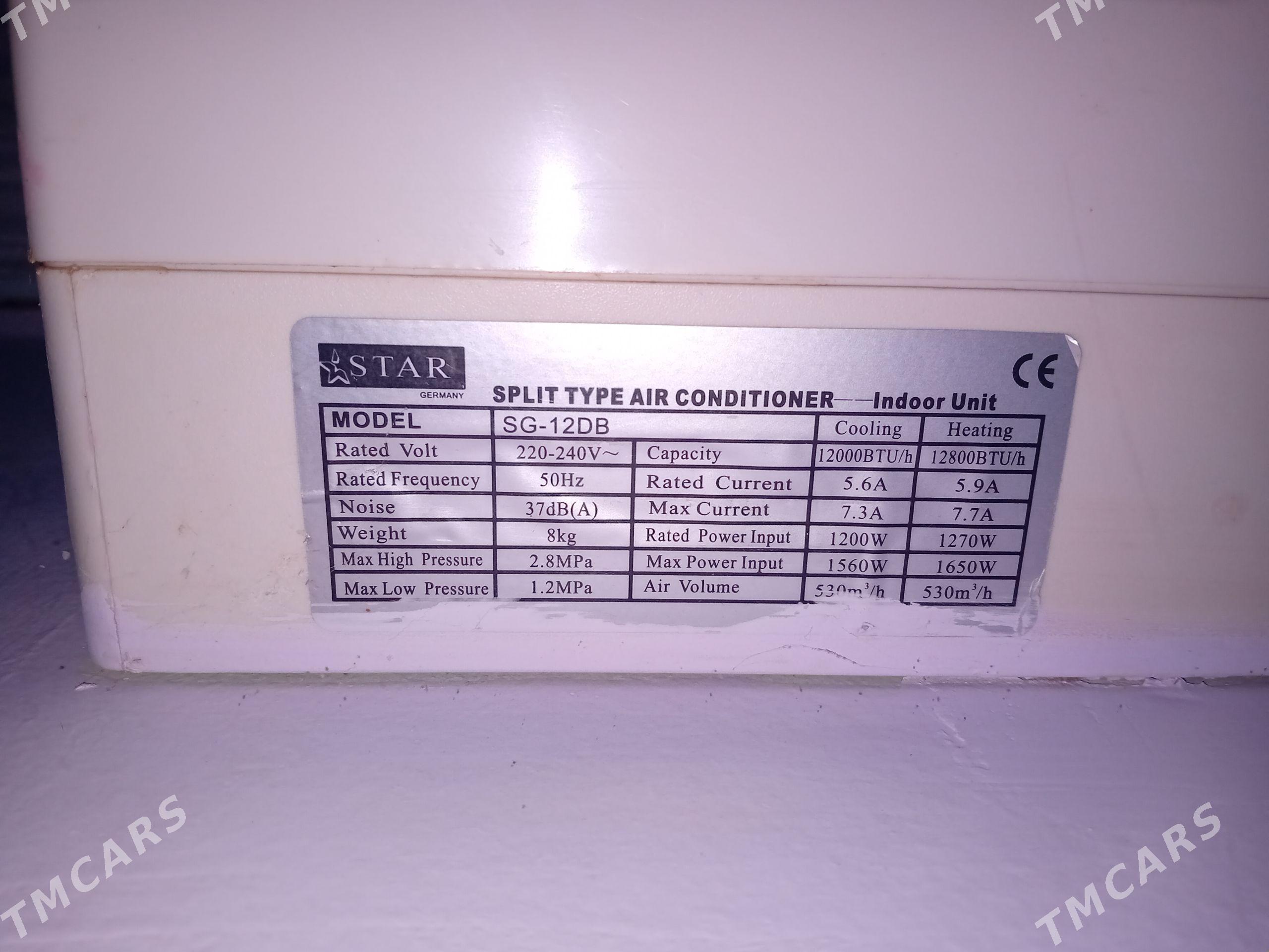 kansaner - Köneürgenç - img 1