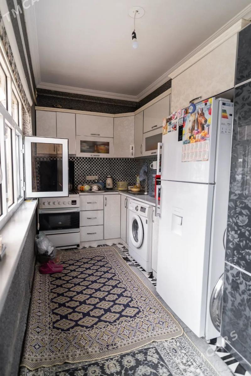 2 микр - Aşgabat - img 1