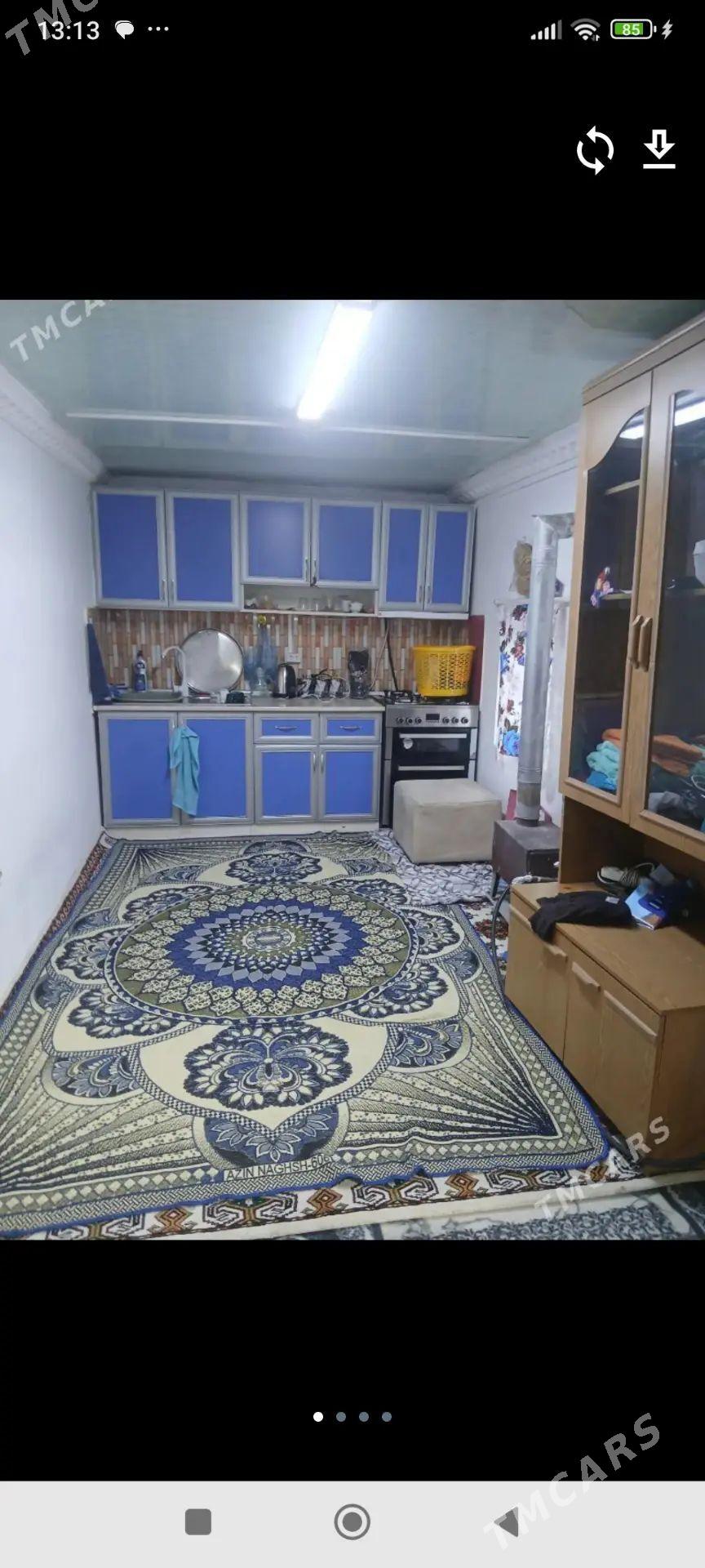 kreyine jay - Hitrowka - img 1