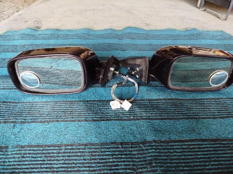 ES 330 BAKAWOY 1 200 TMT - Мары - img 1