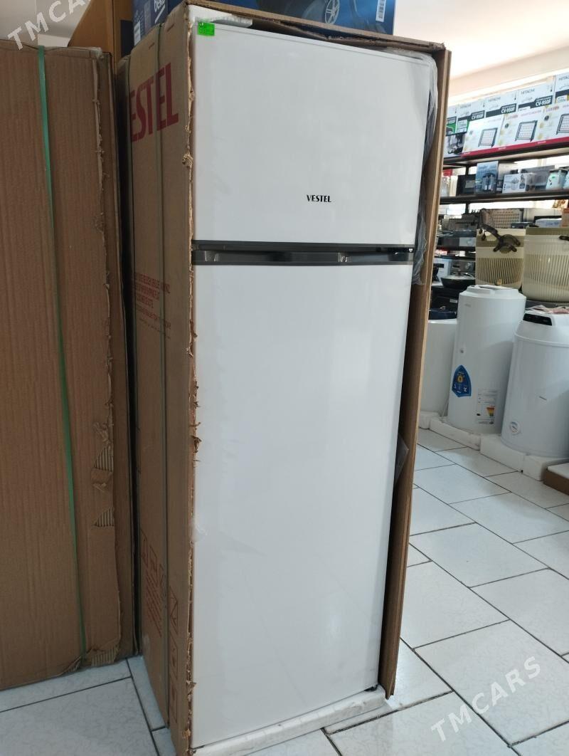 Haladilnik Холодильник VESTEL - Aşgabat - img 1