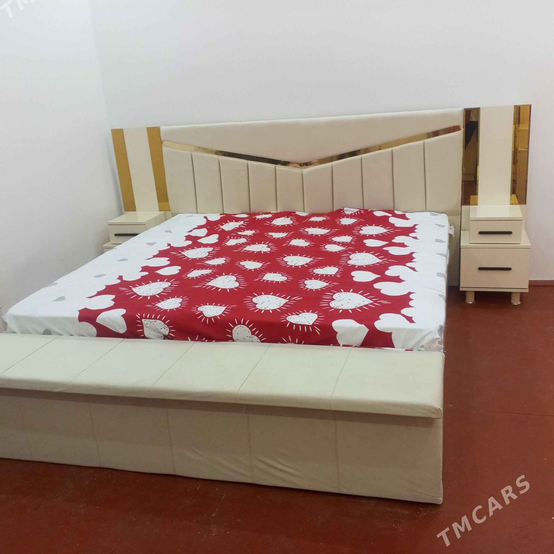 shkaf - Şabat etr. - img 1