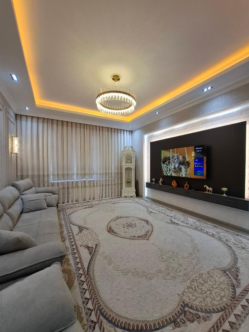 ГУРТЛЫ - Гуртли - img 1