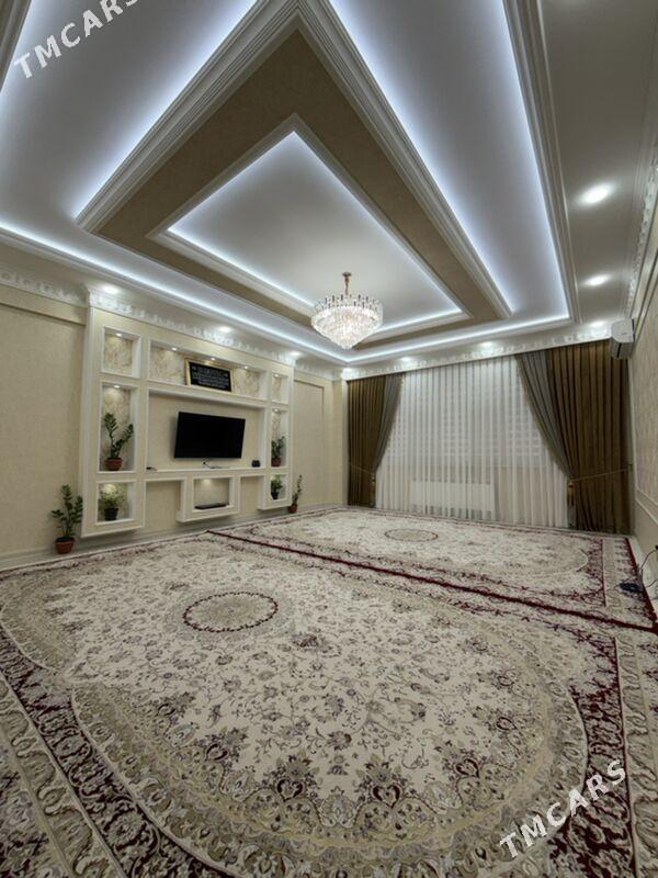 Anew pol elitga satlyk - Анев - img 1