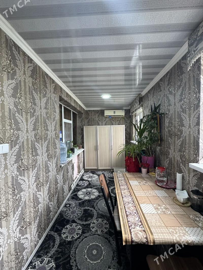 3mkr 4/2et 2kom 3мкр - 3 мкр - img 1